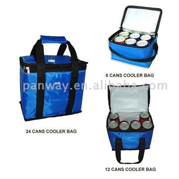  Cooler Bags (Cooler Bags)