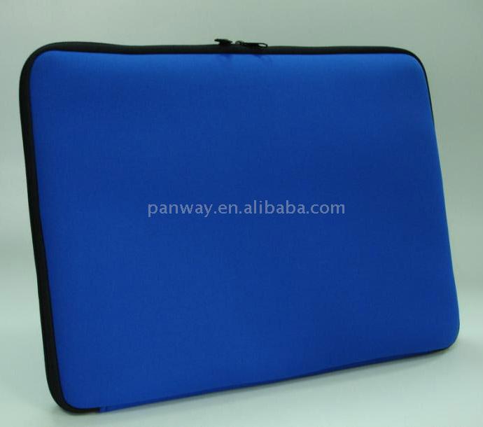 Neoprene Laptop Bags (Néoprène pour ordinateur portable Sacs)