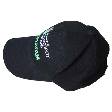  Baseball Caps ( Baseball Caps)