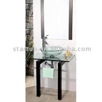  Bathroom Furniture (Meubles de salle de bains)
