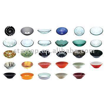  Glass Basin ( Glass Basin)
