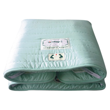  Vitop Healthy Mattress ( Vitop Healthy Mattress)