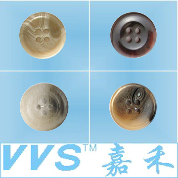  Suit Buttons (Костюм Кнопки)