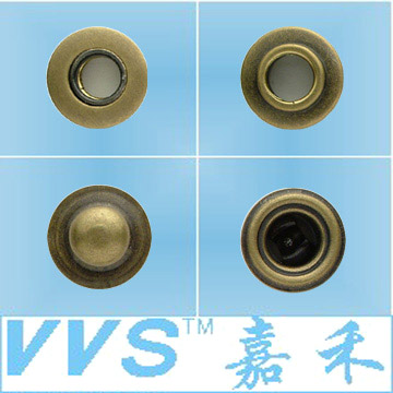  Snap Buttons (Snap Кнопки)