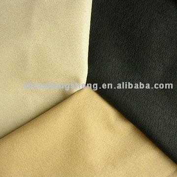  Full Grain Shoe Lining Leather ( Full Grain Shoe Lining Leather)