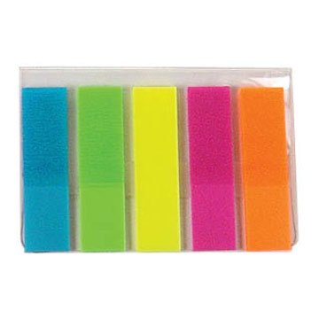  Color Strip Pad ( Color Strip Pad)