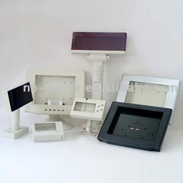  Display Enclosures ( Display Enclosures)