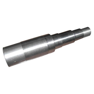  Shaft ( Shaft)
