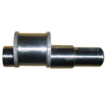 Shaft ( Shaft)