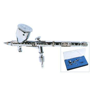 Airbrush