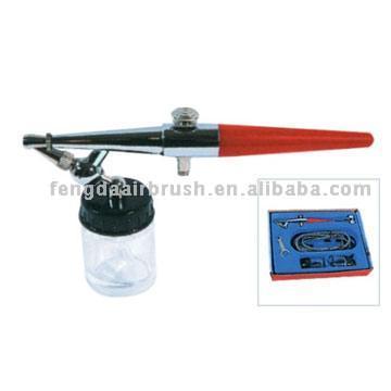 Airbrush