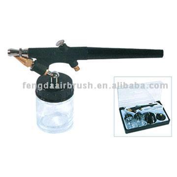 Airbrush