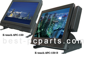 LCD-PC (All-in-One) (LCD-PC (All-in-One))