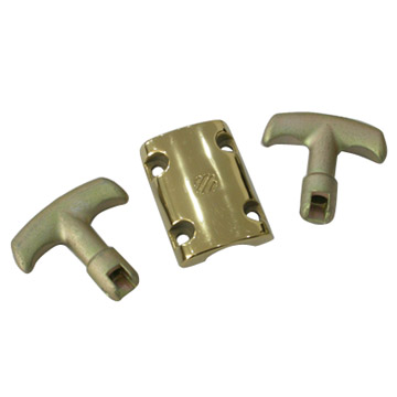  T Handles ( T Handles)
