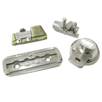  Machinery Parts ( Machinery Parts)