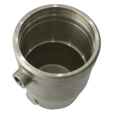  Motor Vehicle Part ( Motor Vehicle Part)