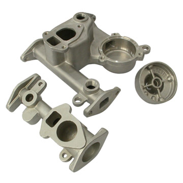  Machinery Parts ( Machinery Parts)