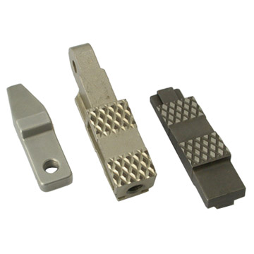  Machinery Parts ( Machinery Parts)