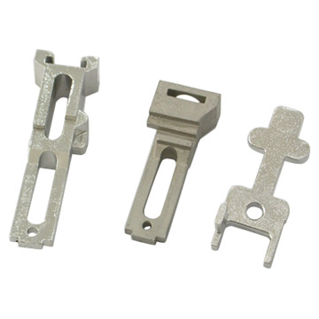  Lock Pawls ( Lock Pawls)