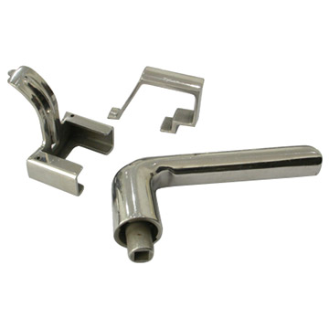  Handles ( Handles)