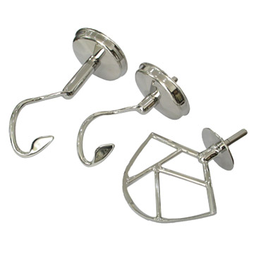  Stirrer Parts and Mixer Parts ( Stirrer Parts and Mixer Parts)