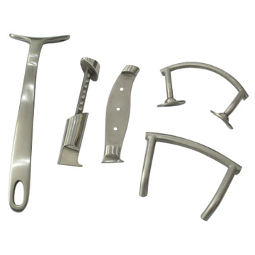  Pot Handles and Knife Handles ( Pot Handles and Knife Handles)