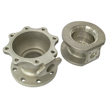  Pump and Valve ( Pump and Valve)