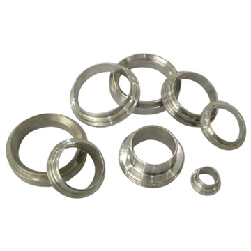  Fluid Parts ( Fluid Parts)