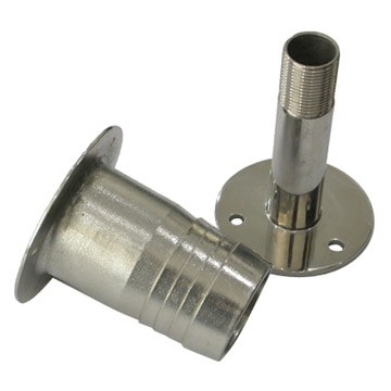  Fluid Parts ( Fluid Parts)