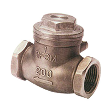  Valve ( Valve)