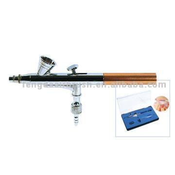Airbrush