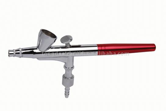  Airbrush