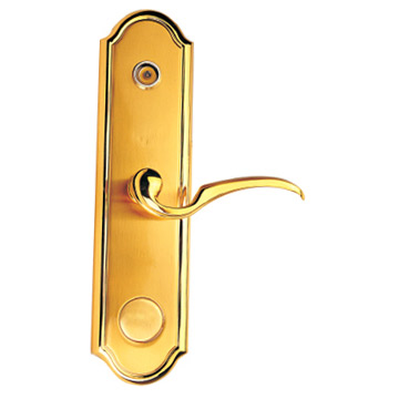  TM Card Lock ( TM Card Lock)