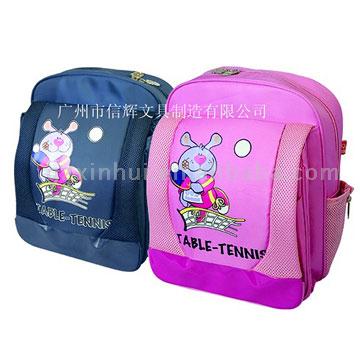 school bags target
 on School Bags ( )