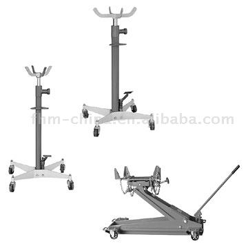  Hydraulic Transmission Jack ( Hydraulic Transmission Jack)