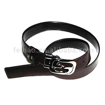  Women`s Rhinestone Belt (Женские Rhinestone Пояс)