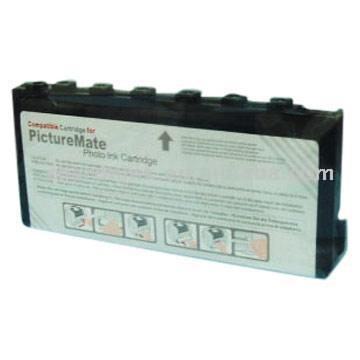 Ink Cartridge (T544100-T54480, t499-T516) (Ink Cartridge (T544100-T54480, t499-T516))