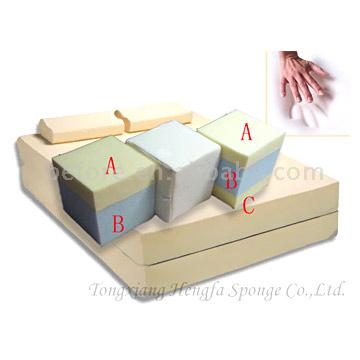  Memory Foam Mattresses ( Memory Foam Mattresses)