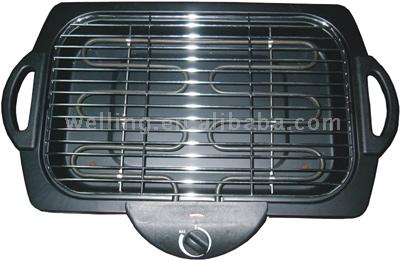  Electric Stove,electric Burners (Poêle électrique, électrique Brûleurs)