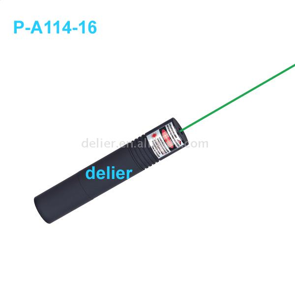  Green Laser Pointer (5/10/20/30/40/50/80/100MW) (Зеленая лазерная указка (5/10/20/30/40/50/80/100MW))