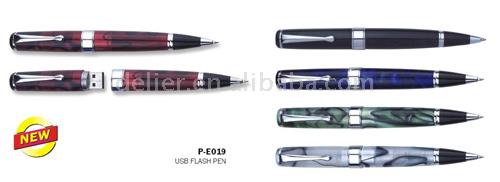  USB Flash Pen (USB Flash Pen)