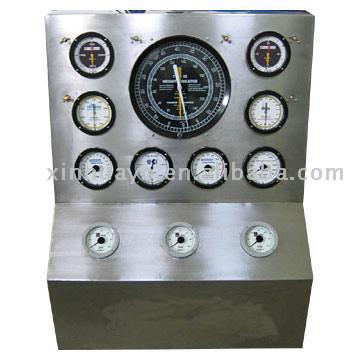  Anchor Type Weight Indicator (Якорь типа индикатора веса)