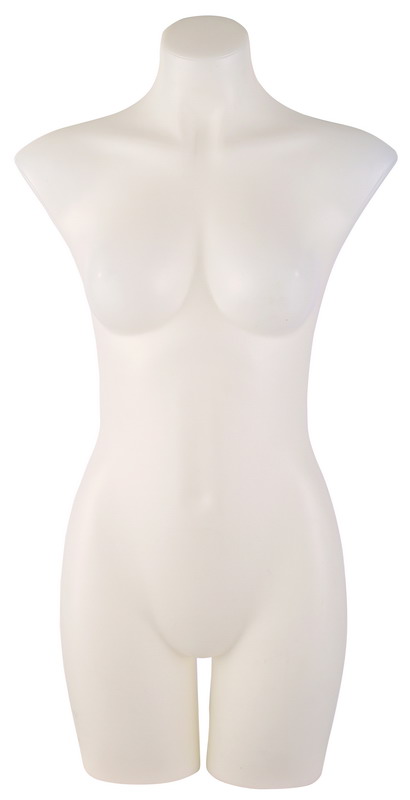  Male Plastic Body Form (Homme Plastic Body Form)