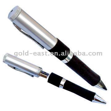  Pen Drive (F027)