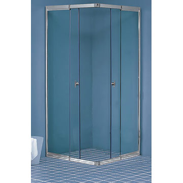  Shower Room ( Shower Room)