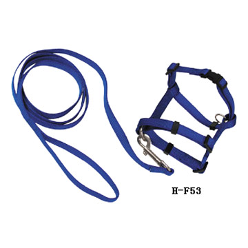  Pet Chest Belts (Pet Chest Belts)