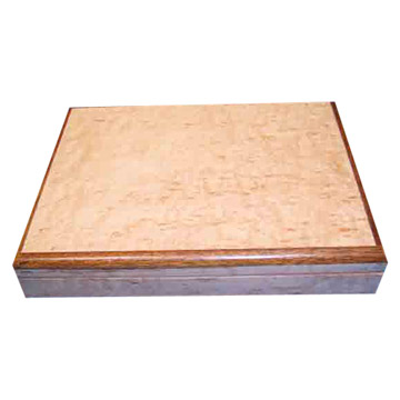  Cigar Box (Cigar Box)