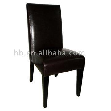  Dining Room chair (Столовой стуле)
