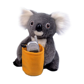  Hands-Free Shaking and Talking Bear (Shaking Hands-Free and Talking Bear)