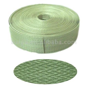  Lifting Belt ( Lifting Belt)